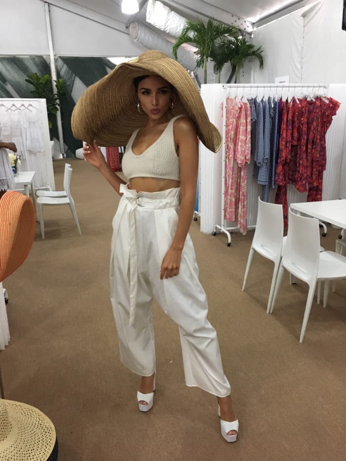 Image from iOS (26).jpg